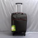 Samsonite,  , v97.018.004